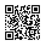 MXP4KE39A QRCode