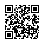 MXP4KE39AE3 QRCode