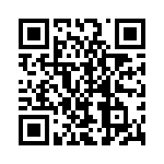 MXP4KE43A QRCode