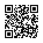 MXP4KE43AE3 QRCode