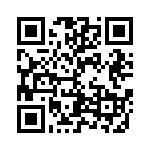 MXP4KE51CA QRCode