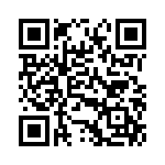 MXP4KE6-8A QRCode