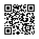 MXP4KE7-5A QRCode