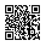 MXP4KE7-5CAE3 QRCode