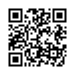 MXP4KE75CA QRCode