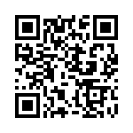 MXP5KE120CA QRCode