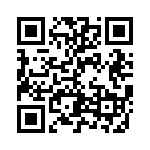 MXP5KE130CAE3 QRCode