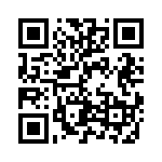 MXP5KE170CA QRCode