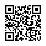 MXP5KE26CAE3 QRCode