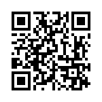 MXP5KE45A QRCode