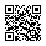 MXP5KE51CAE3 QRCode