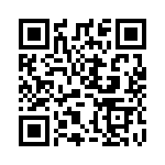 MXP5KE60A QRCode
