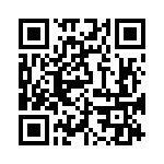 MXP5KE7-0A QRCode