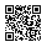 MXP5KE85CA QRCode