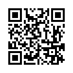 MXP6KE100AE3 QRCode