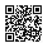 MXP6KE180CA QRCode