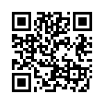 MXP6KE18A QRCode