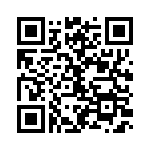 MXP6KE18CA QRCode