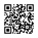 MXP6KE22AE3 QRCode