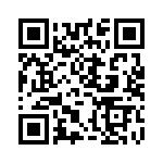 MXP6KE22CAE3 QRCode