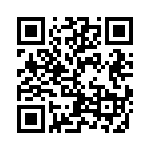 MXP6KE33AE3 QRCode