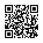 MXP6KE33CA QRCode