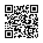 MXP6KE75CAE3 QRCode