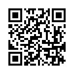 MXP6KE9-1A QRCode