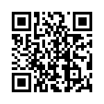 MXP6KE9-1AE3 QRCode