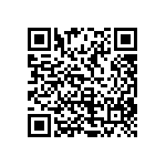 MXPLAD15KP10CAE3 QRCode