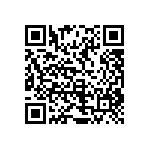 MXPLAD15KP120AE3 QRCode