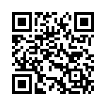 MXPLAD15KP13CA QRCode