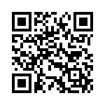 MXPLAD15KP14CA QRCode