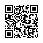 MXPLAD15KP150A QRCode