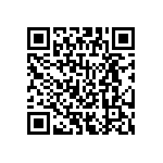 MXPLAD15KP16CAE3 QRCode