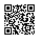 MXPLAD15KP180A QRCode