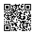 MXPLAD15KP18A QRCode