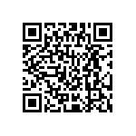 MXPLAD15KP200AE3 QRCode