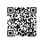 MXPLAD15KP20AE3 QRCode