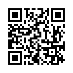 MXPLAD15KP22CA QRCode