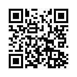 MXPLAD15KP24CA QRCode