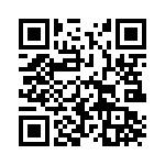 MXPLAD15KP26A QRCode