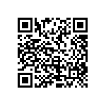 MXPLAD15KP28CAE3 QRCode