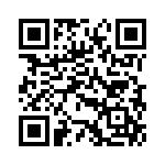 MXPLAD15KP30A QRCode