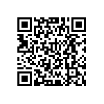 MXPLAD15KP40AE3 QRCode