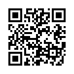 MXPLAD15KP45A QRCode