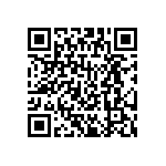 MXPLAD15KP51CAE3 QRCode