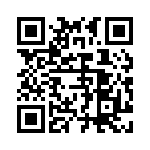 MXPLAD15KP64CA QRCode