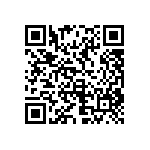 MXPLAD15KP8-0AE3 QRCode