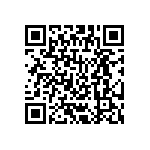 MXPLAD15KP85CAE3 QRCode